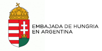 Embajada de Hungria en Argentina