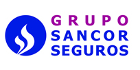Grupo Sancor Seguros
