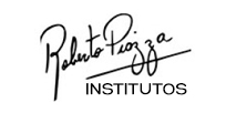 Institutos Roberto Piazza