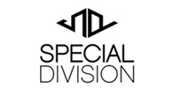 Special Division
